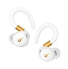 SOUNDCORE SPORT X20 WIRELESS HEADPHONES WHITE