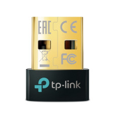 TP-LINK Bluetooth 5.0 Nano USB Adapter