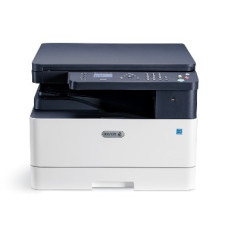 Xerox B1025 multifunction printer Laser A3 1200 x 1200 DPI 25 ppm