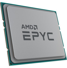 AMD EPYC 7742 processor 2.25 GHz 256 MB L3