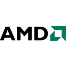 AMD Ryzen 5 2400G processor 3.6 GHz 4 MB L3