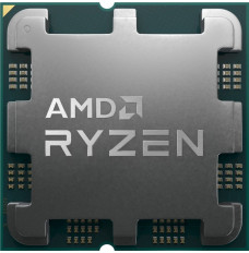 AMD Ryzen 7 7700X processor 4.5 GHz 32 MB L3