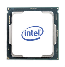 Intel Core i5-10400F processor 2.9 GHz 12 MB Smart Cache Box