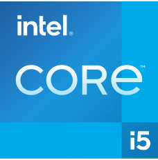 Intel Core i5-12500 processor 18 MB Smart Cache Box