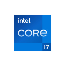 Intel Core i7-12700 processor 25 MB Smart Cache Box