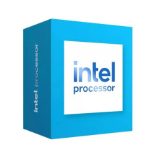 Intel Processor 300 6 MB Smart Cache Box