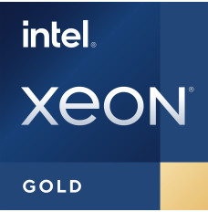 Intel Xeon Gold 6354 processor 3 GHz 39 MB