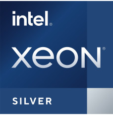 Intel Xeon Silver 4410Y processor 2 GHz 30 MB