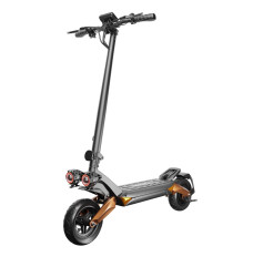 ELECTRIC SCOOTER RUPTOR R3 V3 COPPER