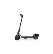 Segway F40E Black