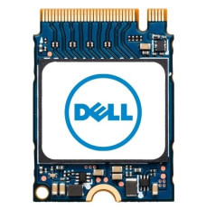 DELL AC280179 internal solid state drive 1 TB M.2 PCI Express 4.0 NVMe