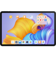 Honor Pad 8 Qualcomm Snapdragon 128 GB 30.5 cm (12") 6 GB Wi-Fi 5 (802.11ac) Android S Blue