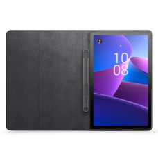 Lenovo ZG38C03903 tablet case 26.9 cm (10.6") Folio Black