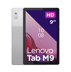 Lenovo Tab M9 32 GB 22.9 cm (9") Mediatek 3 GB Wi-Fi 5 (802.11ac) Android 12 Grey