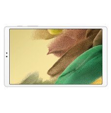 Samsung Galaxy Tab A7 Lite SM-T220NZSAEUE tablet 32 GB 22.1 cm (8.7") 3 GB Wi-Fi 5 (802.11ac) Silver