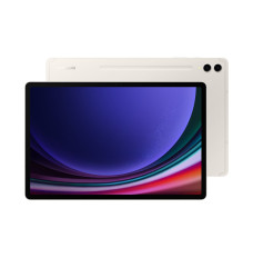 Samsung Galaxy Tab S9+ SM-X810 Qualcomm Snapdragon 512 GB 31.5 cm (12.4") 12 GB Wi-Fi 6 (802.11ax) Android 13 Beige