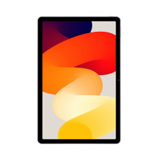 Xiaomi Redmi Pad SE Qualcomm Snapdragon 256 GB 27.9 cm (11") 8 GB Android 13 Purple