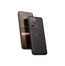 HTC U23 Pro 5G DS 12/256GB - smartphone, brown