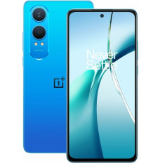 Smartfon OnePlus CE4 Lite 8/256GB Blue