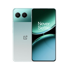 Smartfon OnePlus Nord 4 5G DS 16/512GB Green