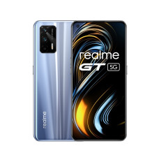 realme GT 5G 8/128GB Silver