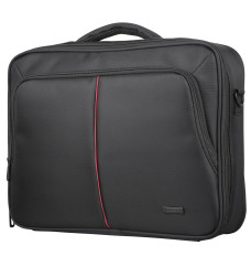 Modecom 15.6'' laptop backpack  BOSTON