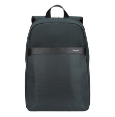 Targus GeoLite notebook case 39.6 cm (15.6") Backpack Grey