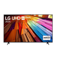 LG UHD 50UT80003LA TV 127 cm (50") 4K Ultra HD Smart TV Wi-Fi