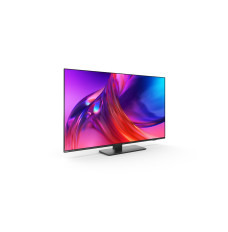 Philips The One 50PUS8848 4K Ambilight TV