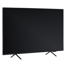 Philips Ambilight 65PUS8359 TV 165,1 cm (65") LED 4K Ultra HD Dolby Atmos Titan OS Black