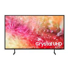 Samsung UE65DU7172U 165.1 cm (65") 4K Ultra HD Smart TV Wi-Fi Black