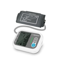 Esperanza ECB005 upper arm blood pressure monitor