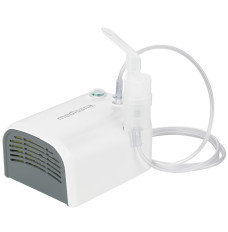 Medisana IN 520 inhaler Steam inhaler