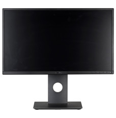 MONITOR DELL LED 24" P2417H (GRADE A) Used