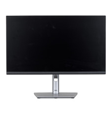 MONITOR DELL LED 24" P2422HE (GRADE A) Used