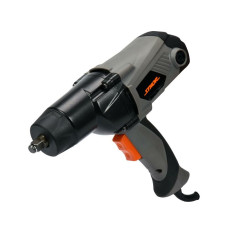 STHOR IMPACT WRENCH 1100W 1/2" 450Nm 57092