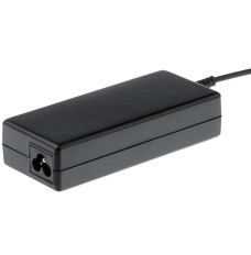 Akyga AK-ND-18 power adapter/inverter Indoor 90 W Black