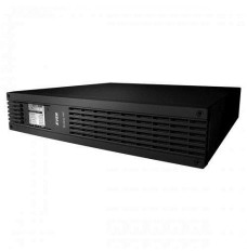 Ever SINLINE RT 1200 uninterruptible power supply (UPS) Line-Interactive 1200 VA 850 W 5 AC outlet(s)
