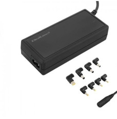 Qoltec 50012 mobile device charger