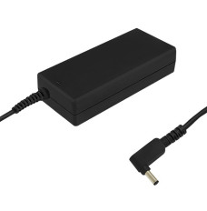 Qoltec 51507.33W Power adapter for Asus | 33W | 19V | 1.75A | 4.0*1.35 | +power cable