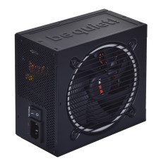 ZASILACZ BEQUIET! PURE POWER 12 M 1000W