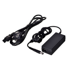 DELL 450-18168 power adapter/inverter Indoor 65 W Black