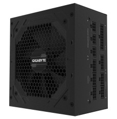 Gigabyte P850GM power supply unit 850 W 20+4 pin ATX ATX Black
