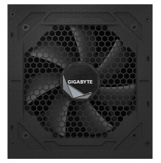 Gigabyte GP-UD850GM PG5 power supply unit 850 W 20+4 pin ATX ATX Black