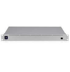 Ubiquiti USP-RPS power supply unit 995 W 1U Grey