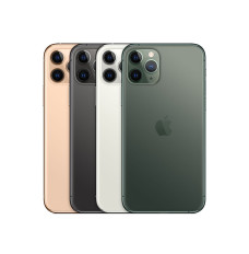Apple iPhone 11 Pro 64GB Малоиспользованый | Гарантия 3 месяца