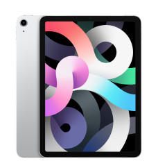  Apple iPad Air (2020) 64GB WiFi | Vähekasutatud | Garantii 12 kuud