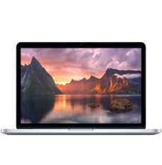 APPLE MacBook Pro (15" 2017) | INTEL CORE  i7-7820HQ | SSD 512GB | RAM 16GB | Radeon Pro 560 4GB | МАЛОИСПОЛЬЗОВАНЫЙ | ГАРАНТИЯ 1 ГОД