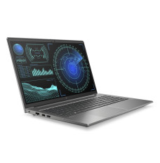 HP ZBook Power G8 | 15'' | i7-11850H | RAM 32GB | SSD 1TB | WINDOWS 11 PRO | Vähekasutatud | Garantii 1 aasta